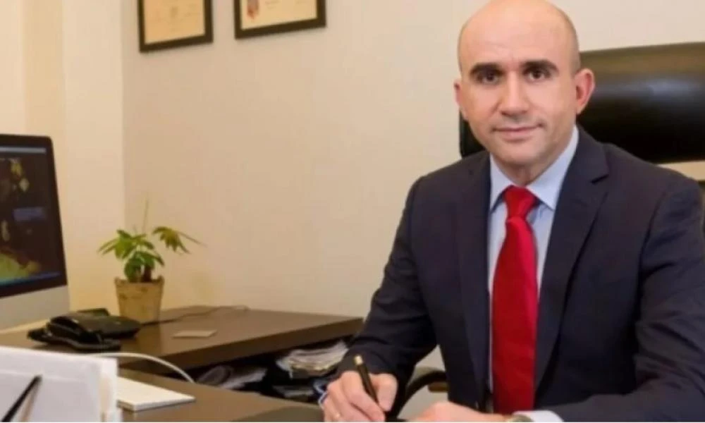 Πάτρα: Η ανάρτηση του ιατροδικαστή Λέων ενώ η Ρούλα ρίχνει στους γιατρούς τις ευθύνες για κεταμίνη